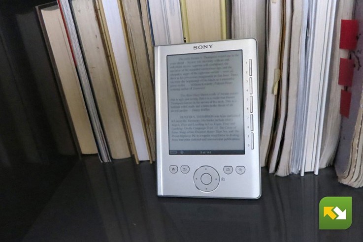 Sony e book reader (12).jpg